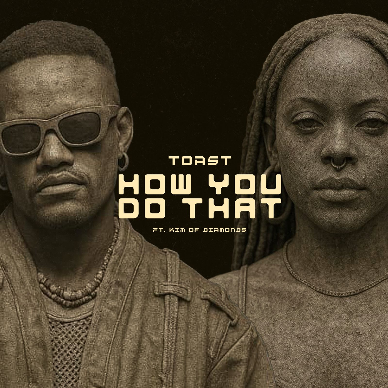 song cover
